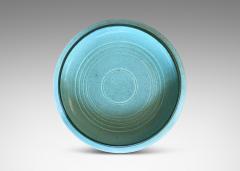  Bo Fajans Functionalist Bowl by Bo Fajans - 3937970