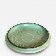  Bo Fajans Functionalist Bowl by Bo Fajans - 3939764