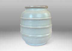  Bo Fajans Functionalist Vase by Bo Fajans - 4076835