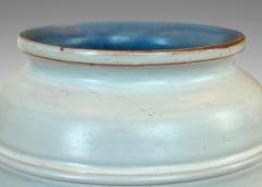  Bo Fajans Functionalist Vase by Bo Fajans - 4076837