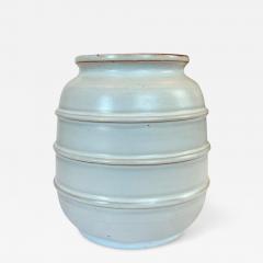  Bo Fajans Functionalist Vase by Bo Fajans - 4078141