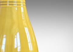  Bo Fajans Monumental Vase by Ewald Dahlskog for Bo Fajans - 4680358