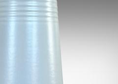  Bo Fajans Monumental Vase by Ewald Dahlskog for Bo Fajans - 4680381