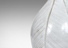  Bo Fajans Table Lamp by Bo Fajans - 4252198