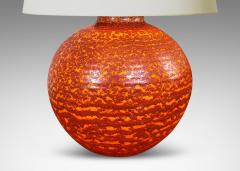  Bo Fajans Table Lamp by Bo Fajans - 4573519