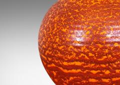  Bo Fajans Table Lamp by Bo Fajans - 4573520