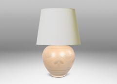  Bo Fajans Table lamp by Bo Fajans - 4558623