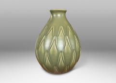  Bo Fajans Vase by Bo Fajans - 4223123