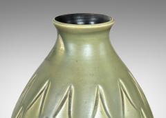  Bo Fajans Vase by Bo Fajans - 4223124