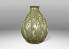  Bo Fajans Vase by Bo Fajans - 4223125
