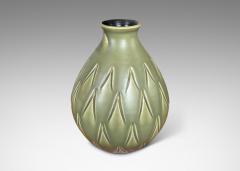  Bo Fajans Vase by Bo Fajans - 4223126