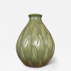 Bo Fajans Vase by Bo Fajans - 4225460