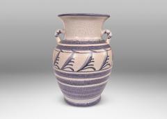  Bo Fajans Vase by Bo Fajans - 4573521