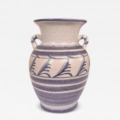 Bo Fajans Vase by Bo Fajans - 4573953