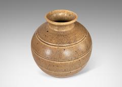  Bo Fajans Vase by Bo Fajans - 4595006
