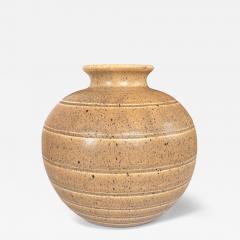  Bo Fajans Vase by Bo Fajans - 4595121