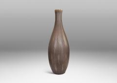  Bo Fajans Vase by Bo Fajans - 4678734