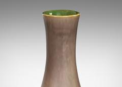 Bo Fajans Vase by Bo Fajans - 4678741