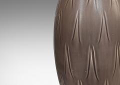 Bo Fajans Vase by Bo Fajans - 4678742
