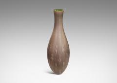  Bo Fajans Vase by Bo Fajans - 4678743
