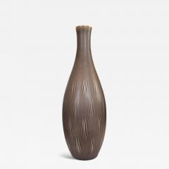  Bo Fajans Vase by Bo Fajans - 4682511