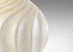  Bo Fajans Vase by Ewald Dahlskog for Bo Fajans - 4076918
