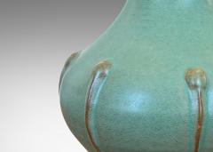  Bo Fajans Vase by Ewald Dahlskog for Bo Fajans - 4140985