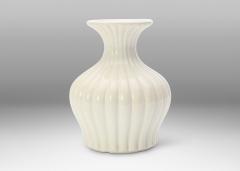  Bo Fajans Vase by Ewald Dahlskog for Bo Fajans - 4141103