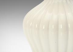  Bo Fajans Vase by Ewald Dahlskog for Bo Fajans - 4141104