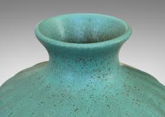  Bo Fajans Vase by Ewald Dahlskog for Bo Fajans - 4680176