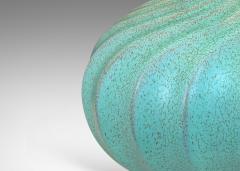  Bo Fajans Vase by Ewald Dahlskog for Bo Fajans - 4680776