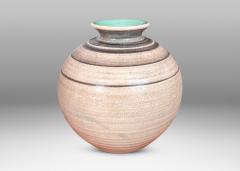  Bo Fajans Vases by Bo Fajans - 4531556