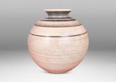  Bo Fajans Vases by Bo Fajans - 4531557