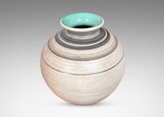  Bo Fajans Vases by Bo Fajans - 4531558