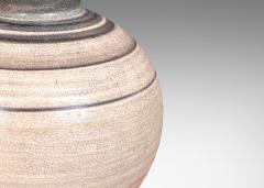  Bo Fajans Vases by Bo Fajans - 4531564