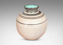  Bo Fajans Vases by Bo Fajans - 4531565