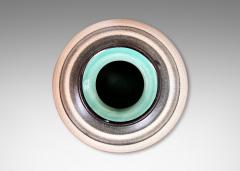  Bo Fajans Vases by Bo Fajans - 4531569