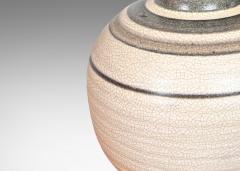  Bo Fajans Vases by Bo Fajans - 4531570