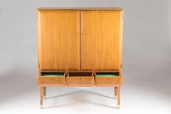  Bodafors Swedish Mid Century Cabinet by Bodafors - 959405