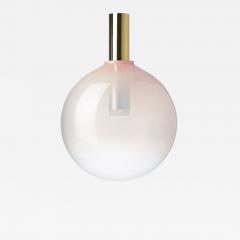  Bomma PHENOMENA PINK PENDANT - 1071462