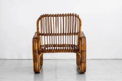  Bonacina BONACINA ARMCHAIRS - 1150709
