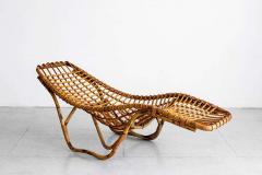  Bonacina BONACINA CHAISE LOUNGE - 1644089