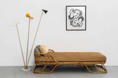  Bonacina BONACINA DAYBED - 1683647