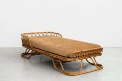  Bonacina BONACINA DAYBED - 1683649