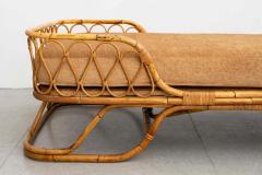  Bonacina BONACINA DAYBED - 1683652