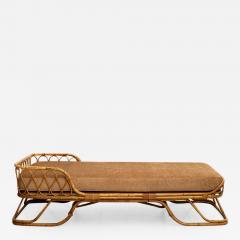  Bonacina BONACINA DAYBED - 1685124