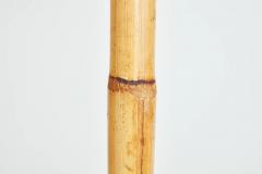  Bonacina ITALIAN BAMBOO COAT RACK - 3192601