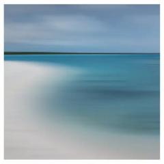  Bonnie Edelman Bonnie Edelman High Tide T C Photograph Scapes Series 2016 - 3533942