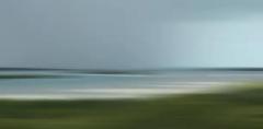  Bonnie Edelman Bonnie Edelman Lagoon Storm T C Photograph Scapes Series 2016 - 3533938
