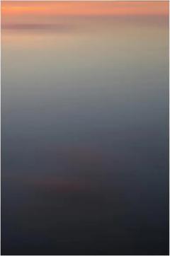  Bonnie Edelman Bonnie Edelman Pink Cloud Reflection Germany Photograph Scapes Series 2017 - 3535164